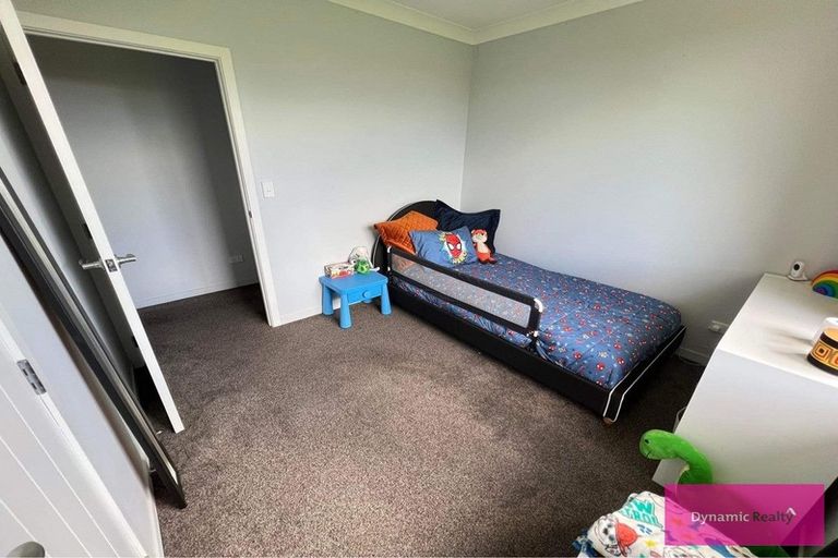 Photo of property in 15 George Street, Bulls, 4818