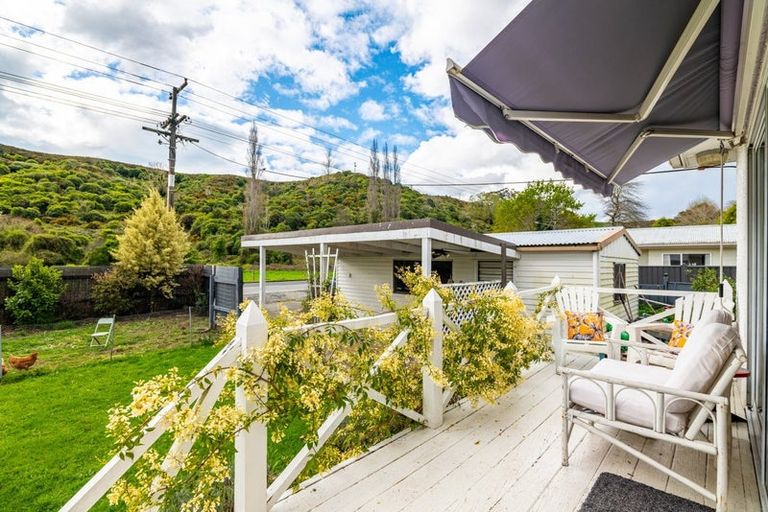 Photo of property in 86 Scotia Street, Wakatu, Nelson, 7011