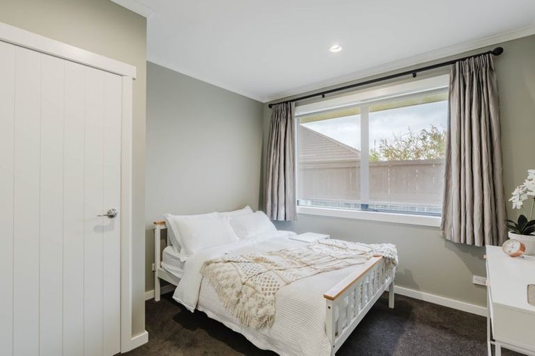 Photo of property in 3 Roy Hilton Drive, Flagstaff, Hamilton, 3210