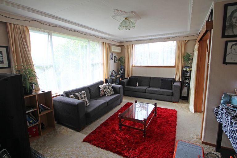 Photo of property in 16 Reed Street, Oamaru, 9400