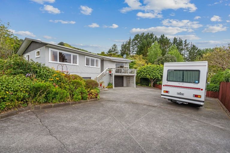 Photo of property in 483 Whangarei Heads Road, Tamaterau, Whangarei, 0174
