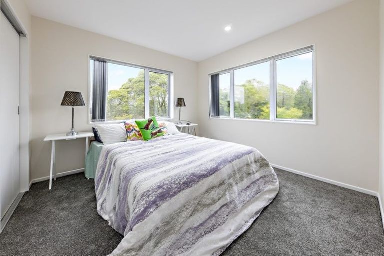 Photo of property in 50d Preston Road, Clover Park, Auckland, 2023