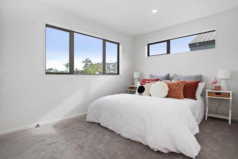 Photo of property in 16 Ranch Terrace, Wanaka, 9382