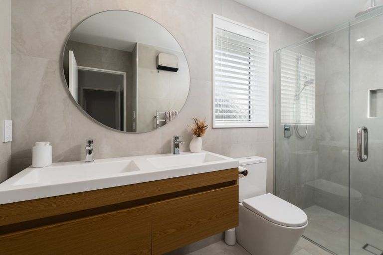 Photo of property in 120 Southfield Drive, Lincoln, 7608