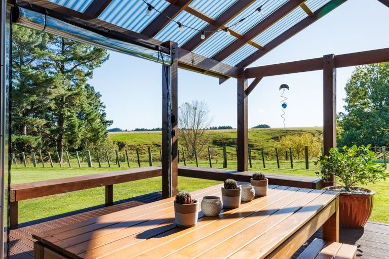 Photo of property in 249f Watershed Road, Bunnythorpe, Palmerston North, 4470