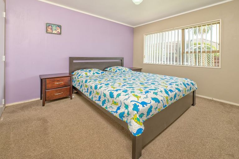 Photo of property in 3/26 Prictor Street, Papakura, 2110