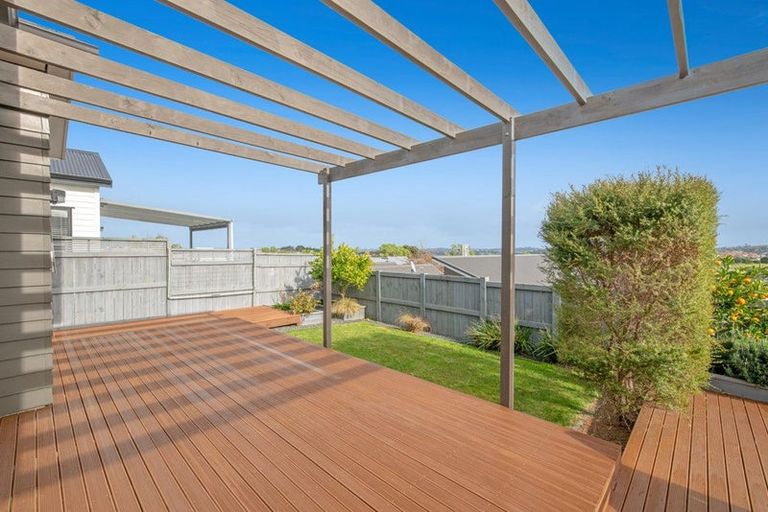 Photo of property in 49 Barcliff Terrace, Gulf Harbour, Whangaparaoa, 0930