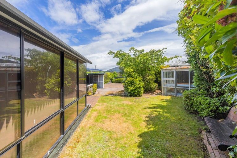 Photo of property in 205 Omori Road, Kuratau, Turangi, 3381
