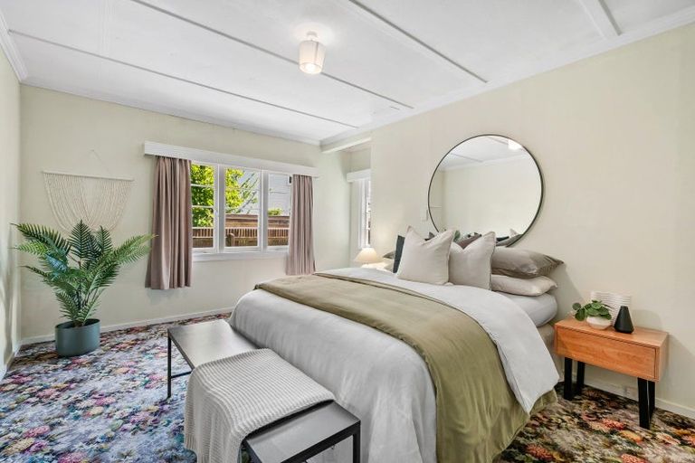 Photo of property in 57 Mill Road, Kensington, Whangarei, 0112