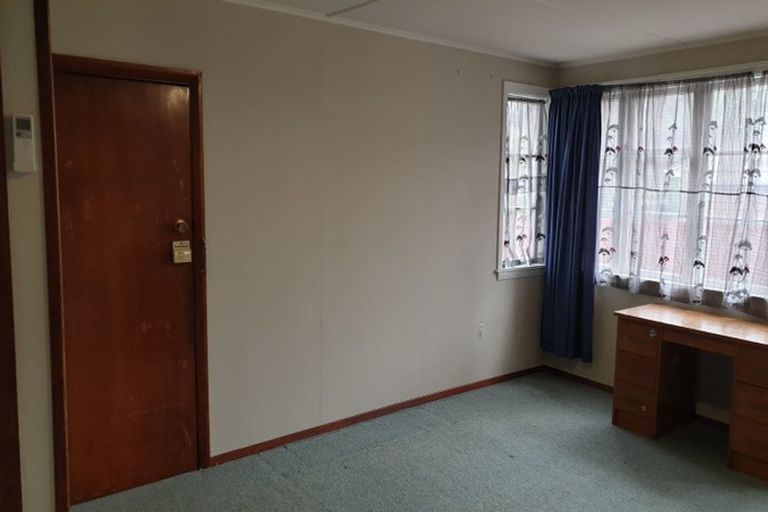 Photo of property in 4 Primrose Street, Northcote, Christchurch, 8052