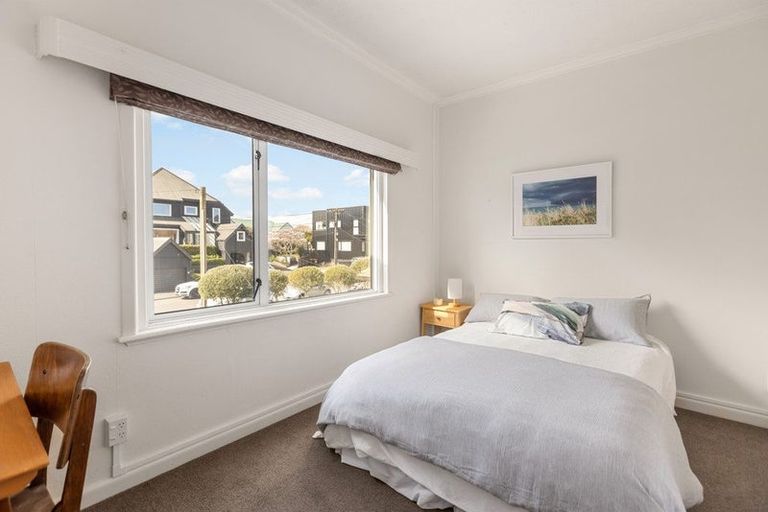 Photo of property in 8 Lemnos Avenue, Karori, Wellington, 6012