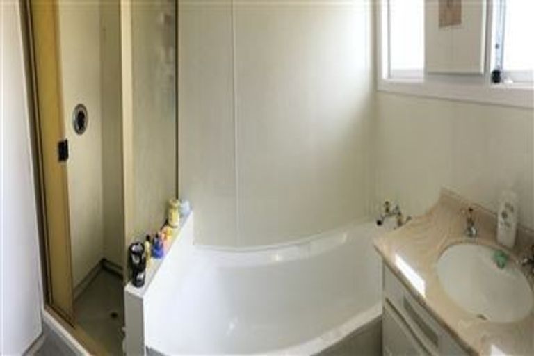 Photo of property in 66 Sparks Road, Hoon Hay, Christchurch, 8025