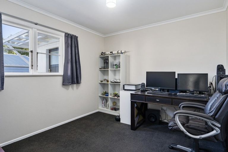 Photo of property in 26 Lytton Street, Feilding, 4702