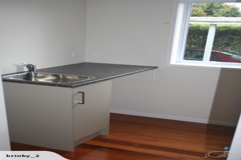 Photo of property in 44 Taylor Road, Mangere Bridge, Auckland, 2022
