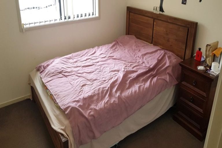 Photo of property in 67 Fairview Avenue, Fairview Heights, Auckland, 0632