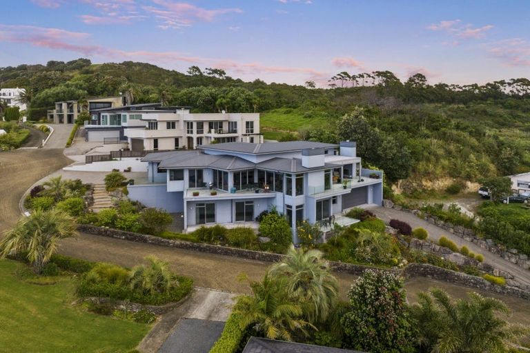 Photo of property in 20/508 Seaforth Road, Bowentown, Katikati, 3177