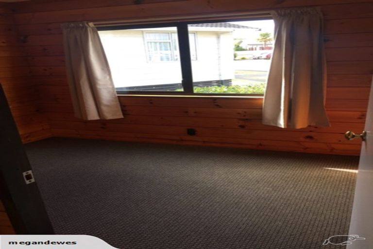 Photo of property in 22 Ward Place, Richmond Heights, Taupo, 3330