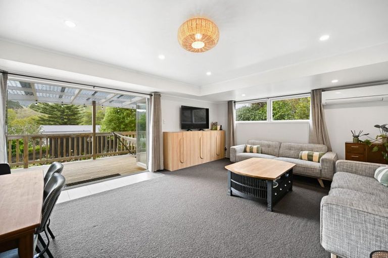 Photo of property in 33f Glentui Lane, Whatawhata, Hamilton, 3293