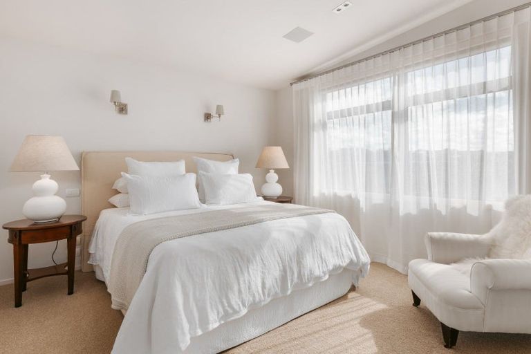 Photo of property in 108 Harbour Drive, Otumoetai, Tauranga, 3110