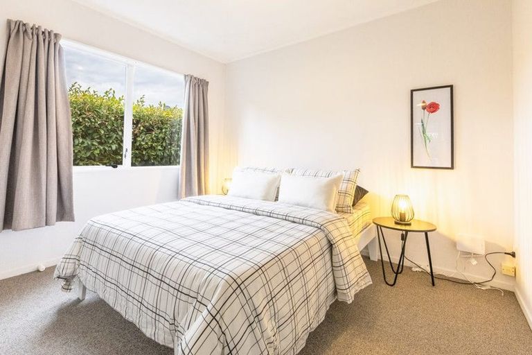 Photo of property in 6/55 Meeanee Road, Taradale, Napier, 4112