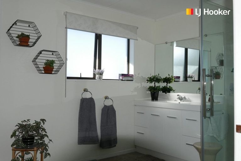 Photo of property in 20 Burraness Street, Palmerston, 9430