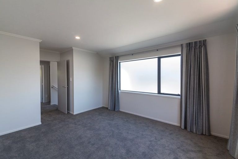 Photo of property in 287 Bealey Avenue, Christchurch Central, Christchurch, 8013