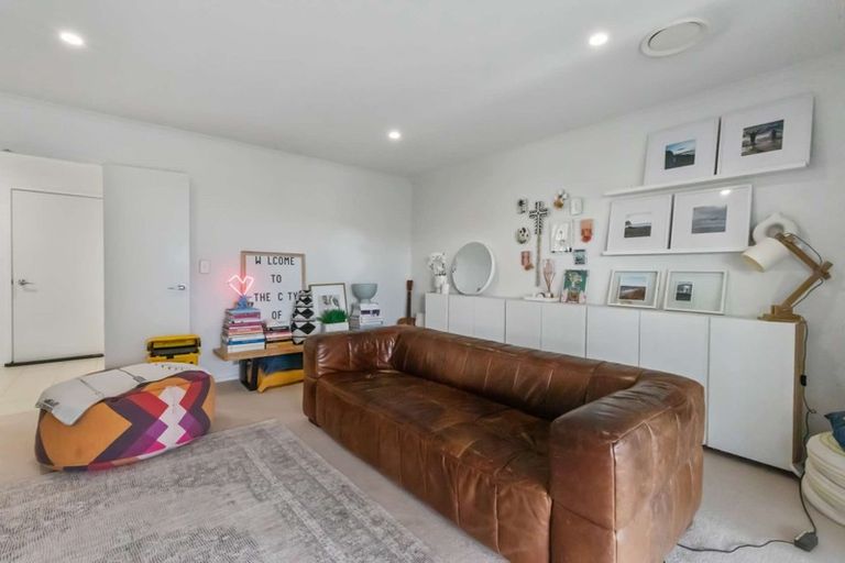 Photo of property in 16 Awanui Avenue, Te Kauwhata, 3710