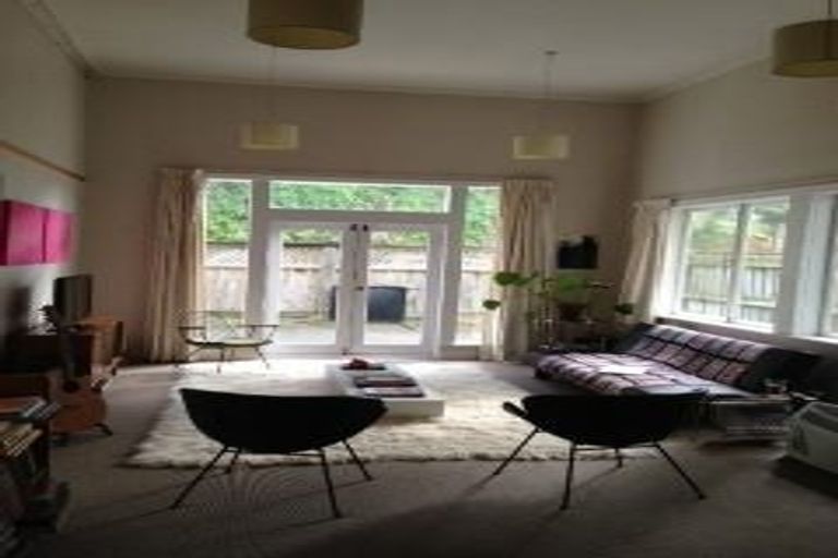 Photo of property in 252 Riddiford Street, Newtown, Wellington, 6021