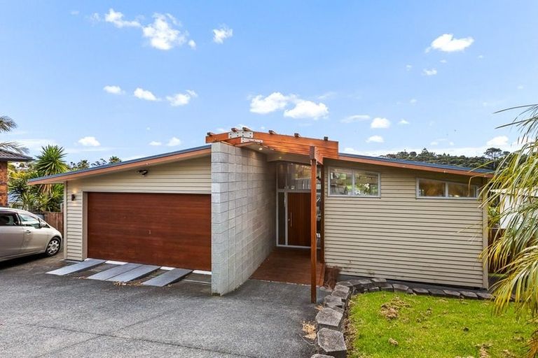 Photo of property in 26 Hawaiian Parade, Arkles Bay, Whangaparaoa, 0932