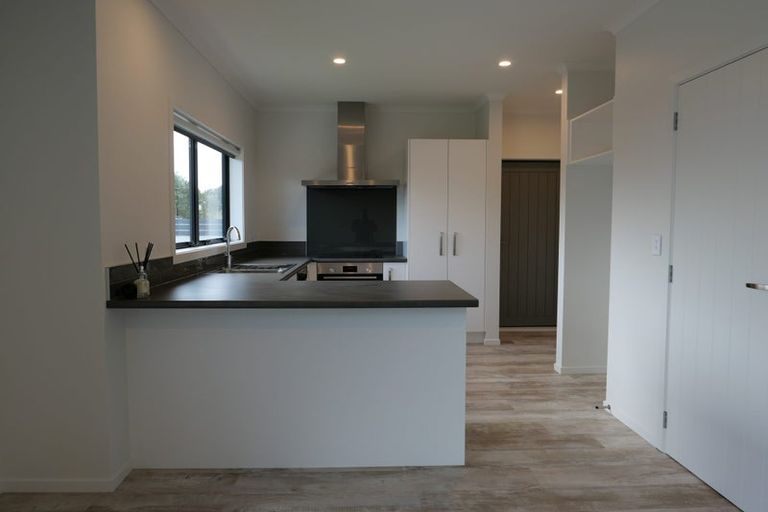 Photo of property in 5/17 Waerenga Road, Otaki, 5512