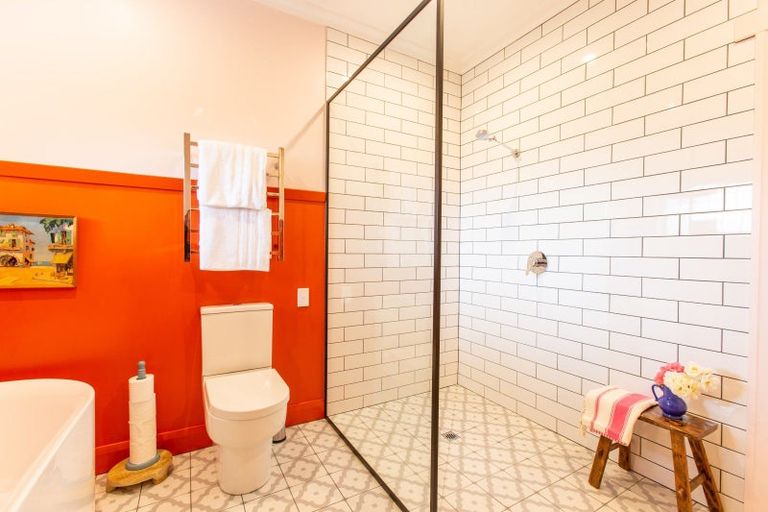 Photo of property in 7 Ranfurly Street, Dannevirke, 4930