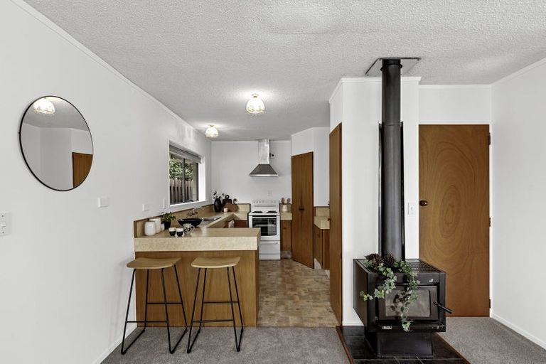 Photo of property in 23a Kulim Avenue, Otumoetai, Tauranga, 3110