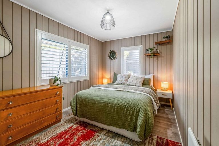 Photo of property in 40a Bayfair Drive, Mount Maunganui, 3116