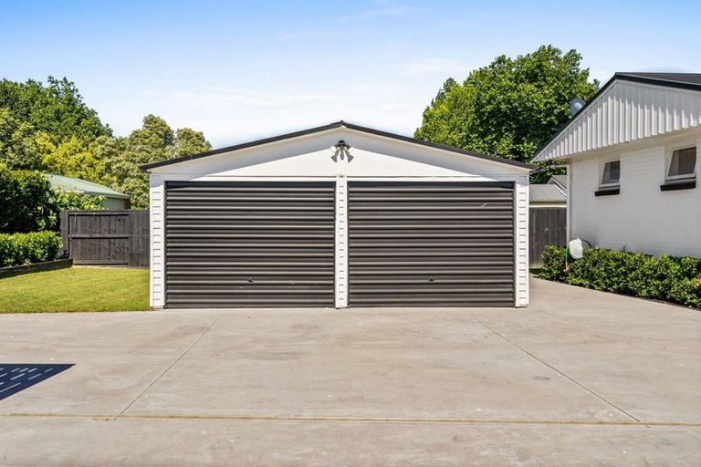 Photo of property in 25 King Street, Cambridge, 3434