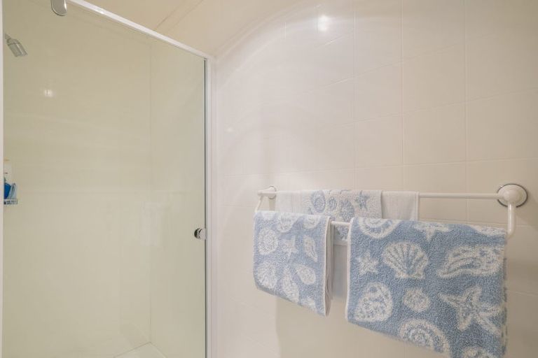 Photo of property in 61 Sunbrae Drive, Silverstream, Upper Hutt, 5019