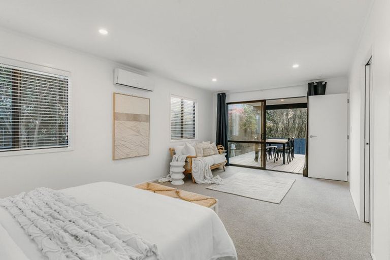 Photo of property in 160 Valley Road, Mount Maunganui, 3116