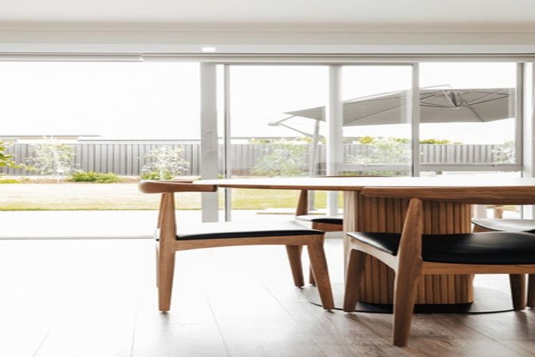 Photo of property in 174 Page Crescent, Te Awamutu, 3800