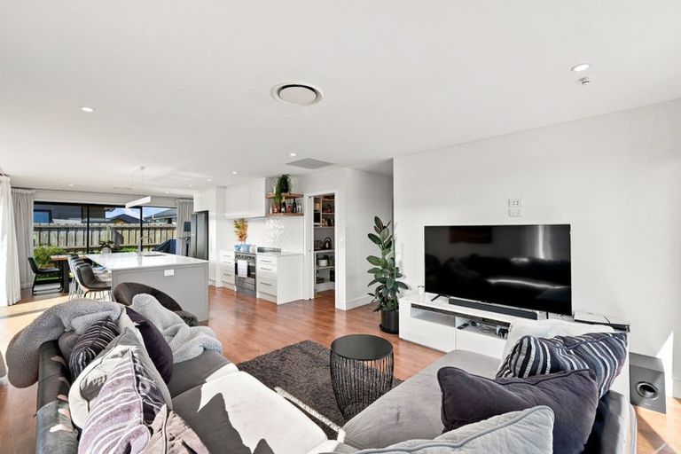 Photo of property in 46 Blakes Road, Belfast, Christchurch, 8051