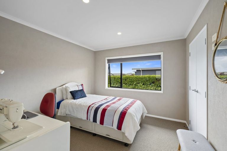 Photo of property in 12 Coby Sydney Drive, Bell Block, New Plymouth, 4312