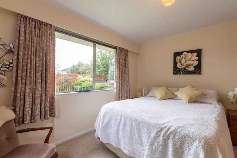 Photo of property in 39c Burns Street, Dannevirke, 4930