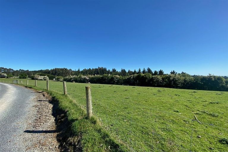 Photo of property in 522 Milton Highway, Stony Creek, Balclutha, 9272