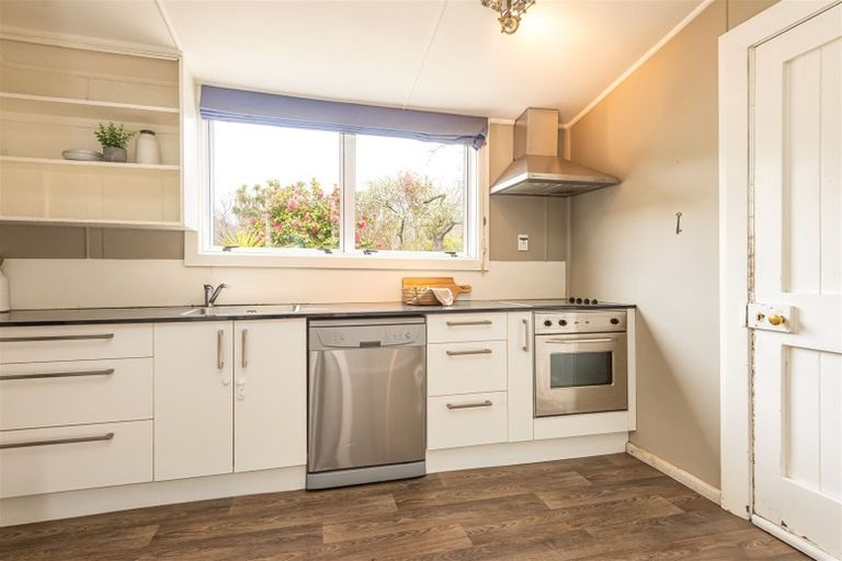 Photo of property in 116 Nayland Street, Sumner, Christchurch, 8081