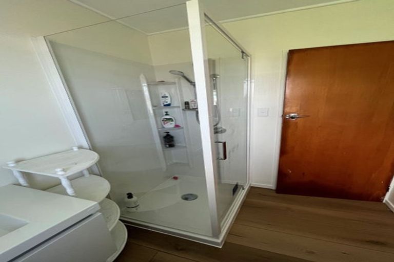 Photo of property in 7 Adkin Avenue, Levin, 5510