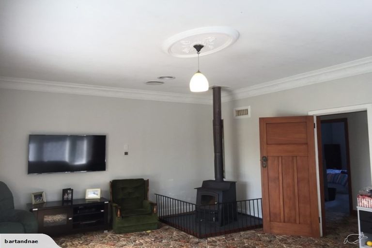 Photo of property in 2 Tudor Street, Hokitika, 7810