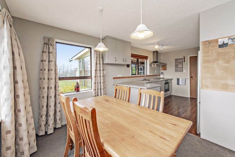 Photo of property in 536 Bethels Road, Springston, Christchurch, 7677