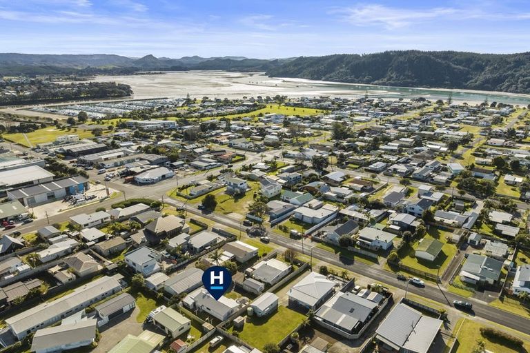 Photo of property in 215b Casement Road, Whangamata, 3620