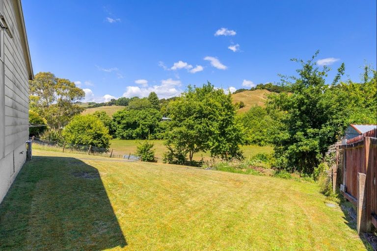 Photo of property in 21 Seath Avenue, Taumarunui, 3920