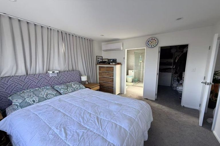 Photo of property in 9 Ta Moko Drive, Gulf Harbour, Whangaparaoa, 0930