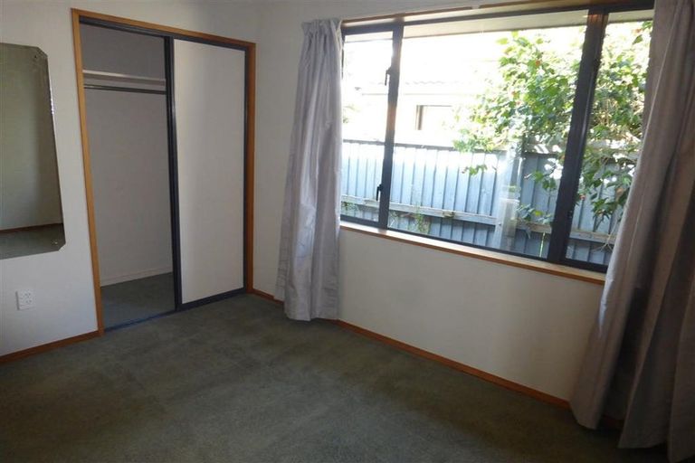 Photo of property in 32 Checketts Avenue, Halswell, Christchurch, 8025