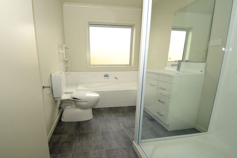 Photo of property in 32 Liddington Drive, Rolleston, 7615